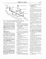 1964 Ford Truck Shop Manual 1-5 057.jpg